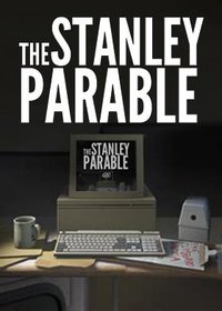 The Stanley Parable